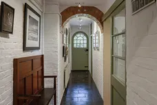 South Street, Ditchling, BN6 photo 8