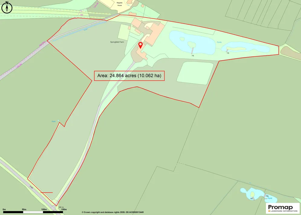 Stratford Road, Near Ettington, CV37 photo 28