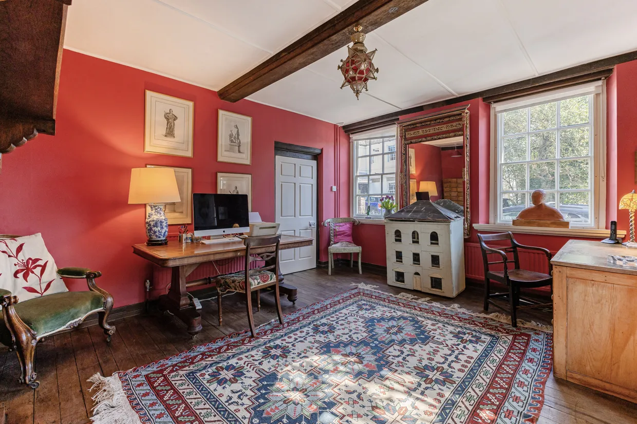 South Street, Ditchling, BN6 photo 9