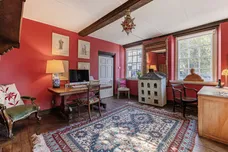 South Street, Ditchling, BN6 photo 9