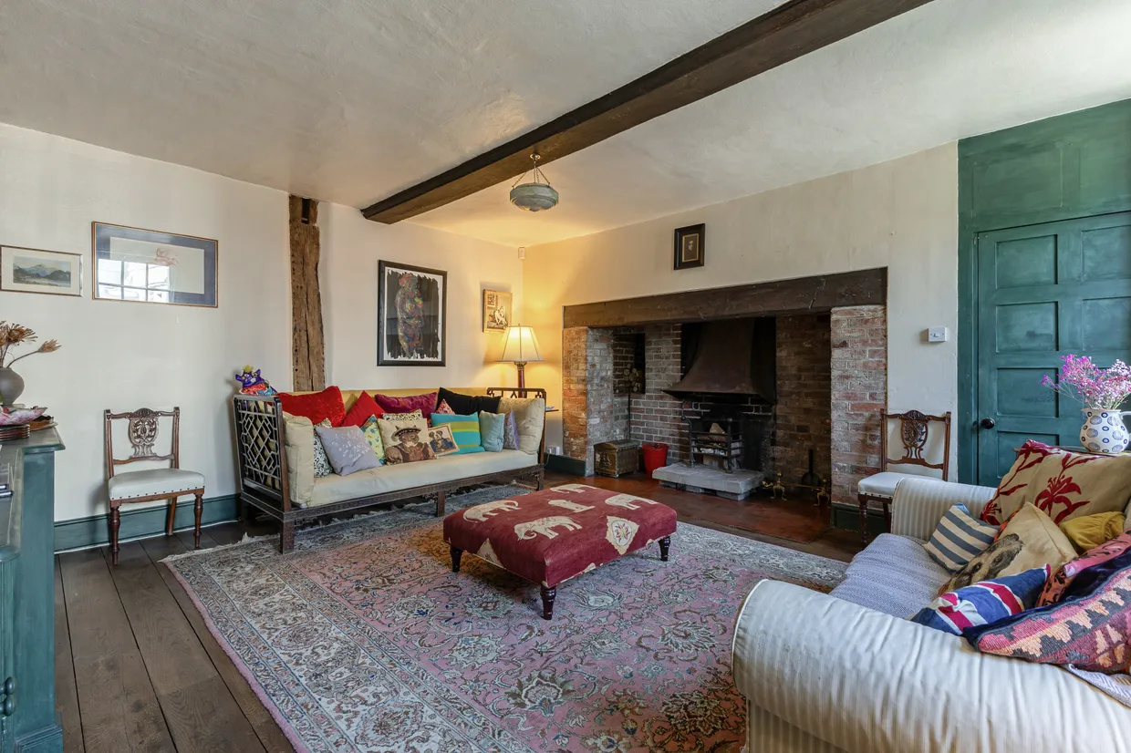 South Street, Ditchling, BN6 photo 10