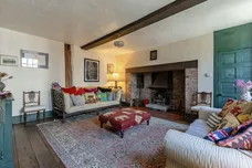 South Street, Ditchling, BN6 photo 10