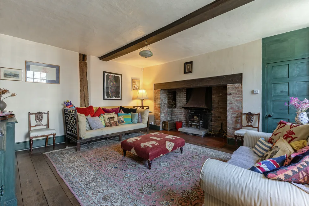 South Street, Ditchling, BN6 photo 10