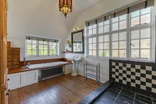 South Street, Ditchling, BN6 photo 12