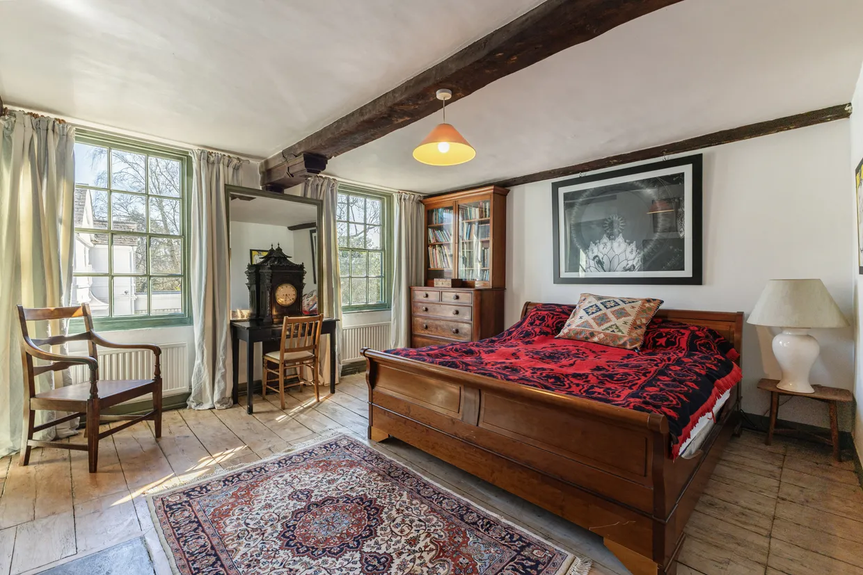 South Street, Ditchling, BN6 photo 13