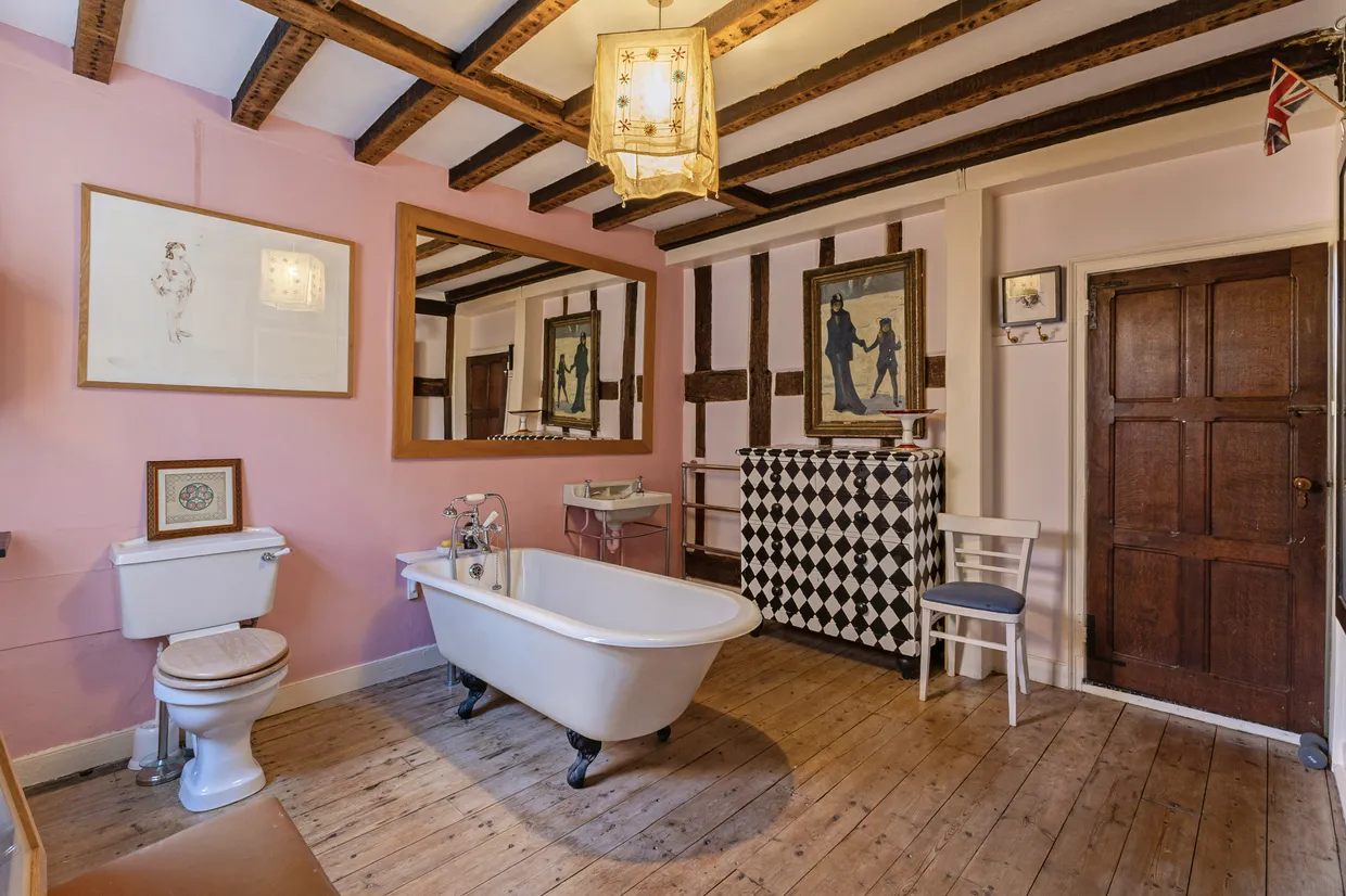 South Street, Ditchling, BN6 photo 14