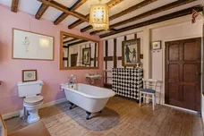 South Street, Ditchling, BN6 photo 14