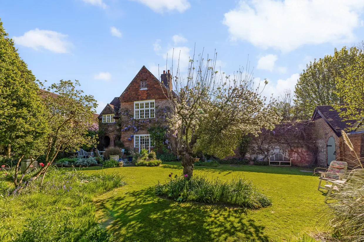 South Street, Ditchling, BN6 photo 15