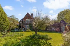 South Street, Ditchling, BN6 photo 15