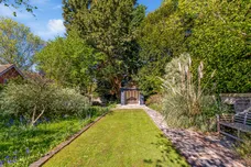 South Street, Ditchling, BN6 photo 16