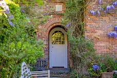 South Street, Ditchling, BN6 photo 18