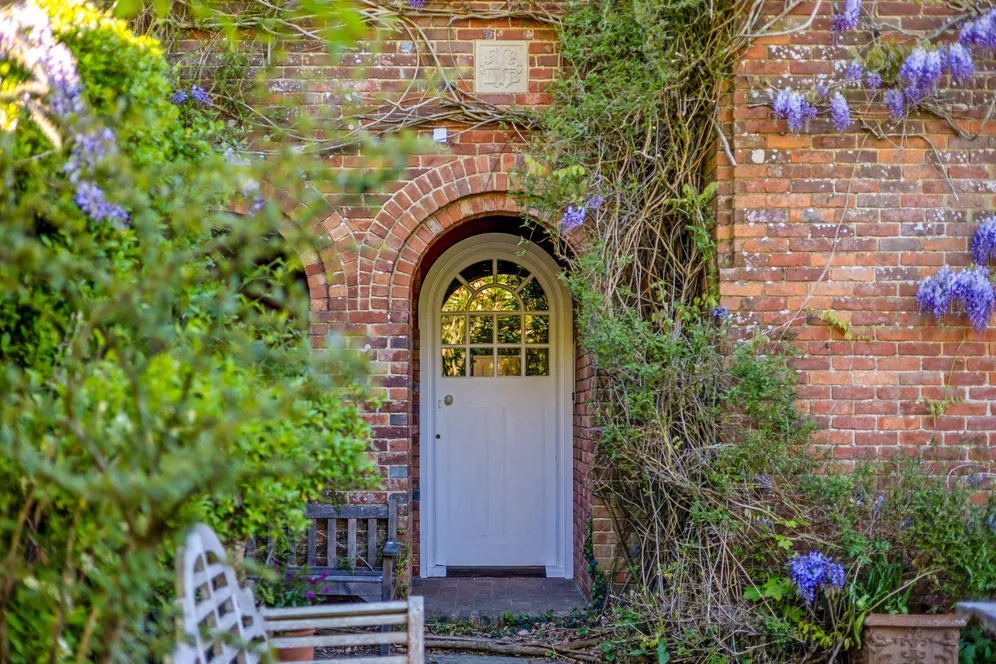 South Street, Ditchling, BN6 photo 18