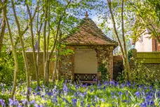 South Street, Ditchling, BN6 photo 19