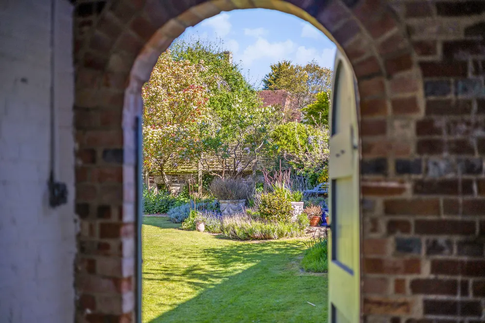 South Street, Ditchling, BN6 photo 21