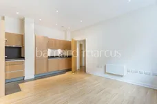 Bromyard House, Bromyard Avenue, Acton