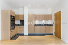 Bromyard House, Bromyard Avenue, Acton