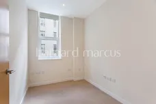 Bromyard House, Bromyard Avenue, Acton