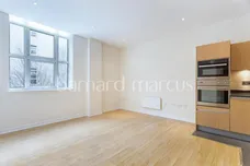 Bromyard House, Bromyard Avenue, Acton