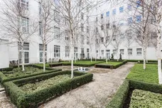Bromyard House, Bromyard Avenue, Acton