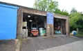 Property image gallery