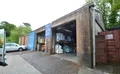 Property image gallery