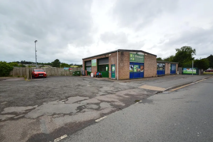 Property Image 9
