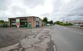 Property image gallery