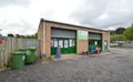 Property image gallery