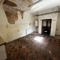 Property 4