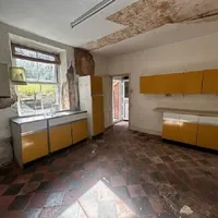Property 5