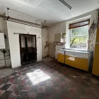 Property 6