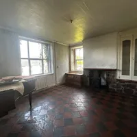 Property 8