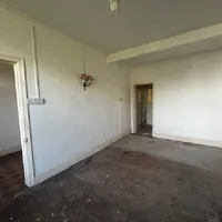Property 10