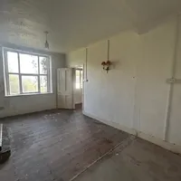 Property 11