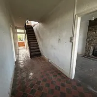 Property 12