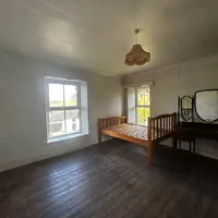 Property 13