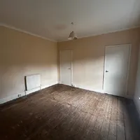 Property 14