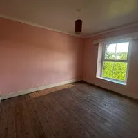 Property 15