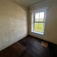 Property 16