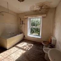Property 17