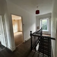 Property 18