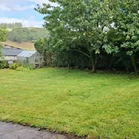Property 19