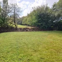 Property 20