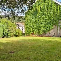 Property 21