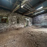 Property 22