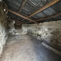 Property 23