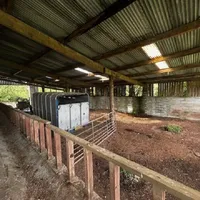 Property 24