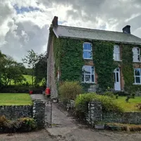 Property 25
