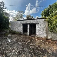 Property 26