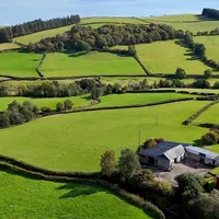 Property 31